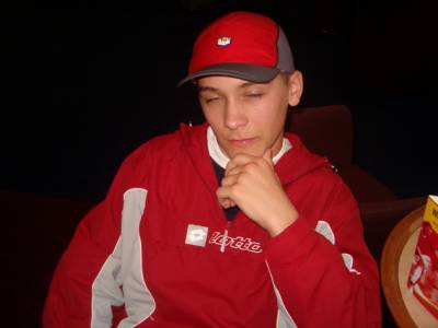 gaetan